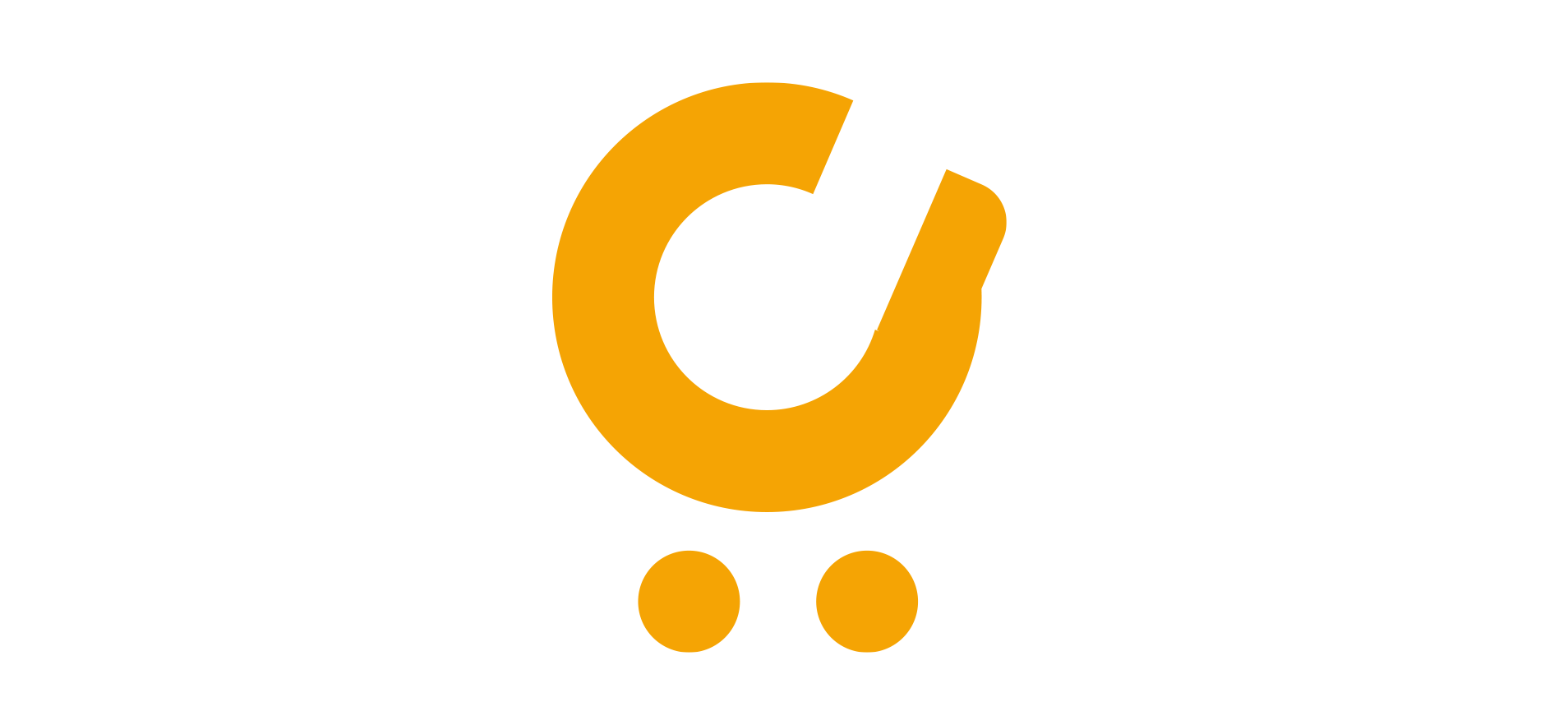 Ownify